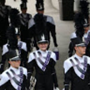 Meet your Posher, Kitty